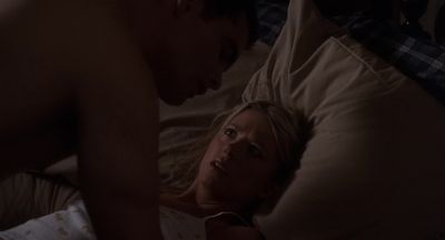 Are you okay - National Lampoon's Van Wilder