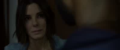 Are you okay? - Bird Box