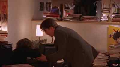 Are you okay? - Relic Hunter