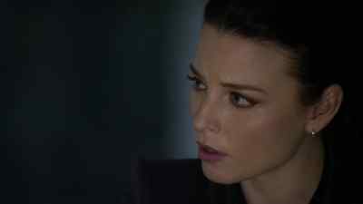 Are you okay? - Continuum