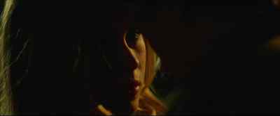 Are you okay? - Captain Fantastic