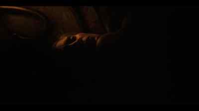 Are you okay? - Another Life