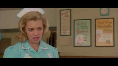 Are you okay? - Why Women Kill