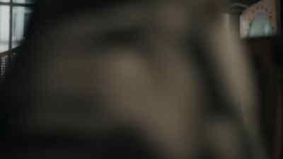 Are you okay? - The Chelsea Detective