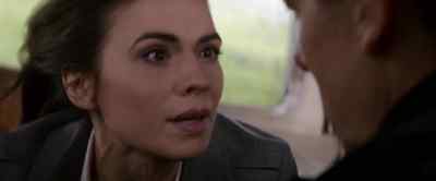 Are you okay - Mission: Impossible - Dead Reckoning Part One