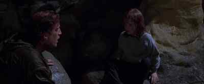 Are you okay? - Loch Ness