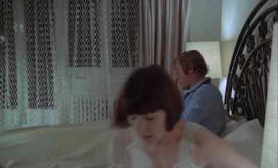 Are you okay? - The Romantic Englishwoman