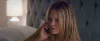 Are you okay? - Wallbanger