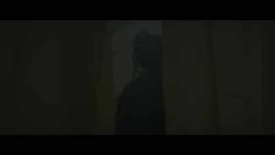 Are. Okay. - Cinderella's Curse