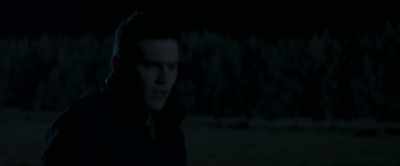 Are you okay? - Boys from County Hell