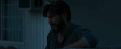 Are you okay? - Sweet Virginia