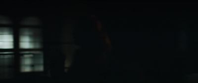 : Okay. - Last Light
