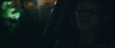 Okay... - The Trade