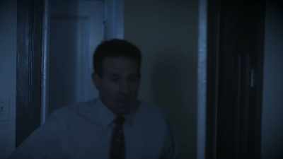 -Are you okay?
-The closet! - For Sale