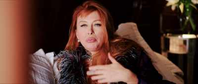 - Are you okay with C.O.F., B.B.B.J? - Girl Lost