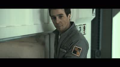 Are you okay with thatI'm here to keep you safe Sam I want to help you - Moon