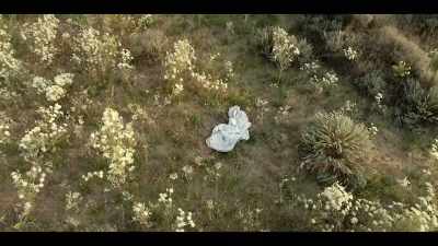 Are you okay with the public
knowing that Shanann-- - American Murder: The Family Next Door