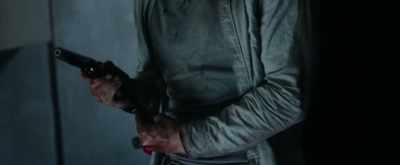 - Are you okay? Yeah.
- Yeah. Are you? - SAS: Red Notice
