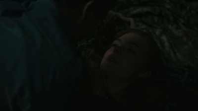 - Are you okay?
- Yes. - The Girl from Plainville