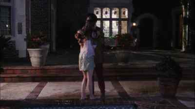 Are you okay? You all right? - The Babysitter's Seduction