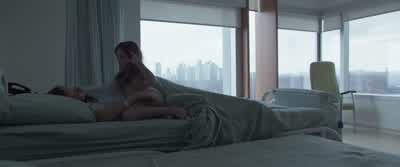 Are we on another planetMm mmSame one just a different spot - Room