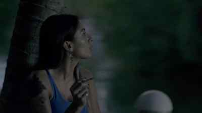Are we on? - Bloodline
