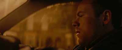 - Are they on you?
- No, I'm clear. - Nightride