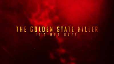 are-one-in-the-same - The Golden State Killer: It's Not Over