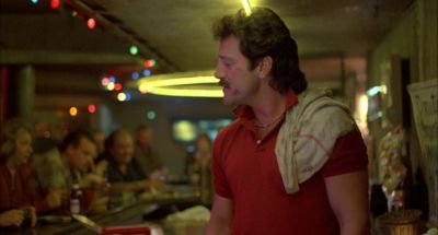 Are you out of brew - Barfly