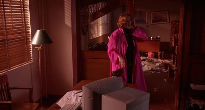 Are we out of business yet - Grosse Pointe Blank