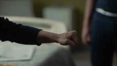 - Are you out of you mind? - Coroner