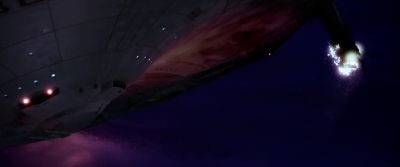 Are you out of your Vulcan mind - Star Trek II: The Wrath of Khan