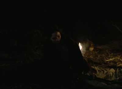 Are Pan AAAI e ero oa
-Herel - The Nightingale