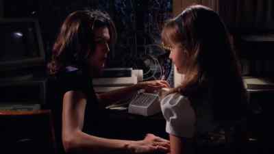 ARE PEOPLE ASKING QUESTIONS? - Party of Five