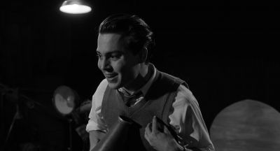 Are you people insane I m the director - Ed Wood