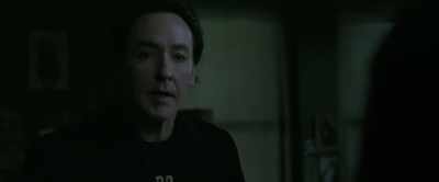 Are you physically injured?
Can I help you? - Cell