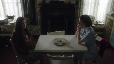 Are you planning on going
back to your work? - Call the Midwife