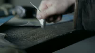 Are we playing a game?- Family, duty, honor... - Game of Thrones