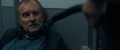 - Are you pregnant now?
- Yes, I am. - Boundless