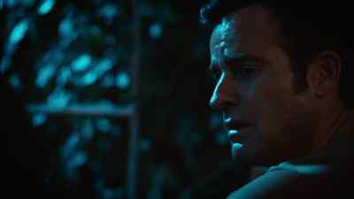 Are you pretending? - The Leftovers