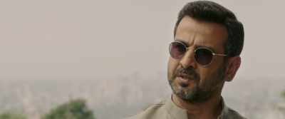 Are you questioning me - Kaabil