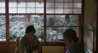 ...are quickly understood,
and some things take time. - Every Day a Good Day