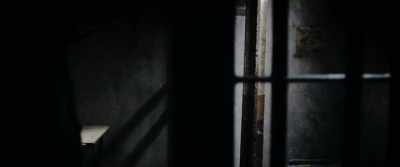 Are you ready for a drink? - Perfect Skin