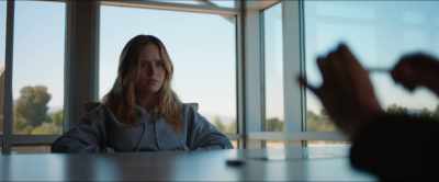 Are you ready to find out - The Wrath of Becky