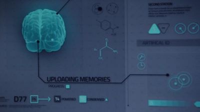 Are you ready
for a better world? - Marvel's Agents of S.H.I.E.L.D.
