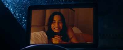 Are you ready
for naked Facetime? - Father Figures