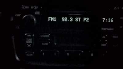 Are you ready for
Today's Essential Hits, Volume Four? - This Is Pop