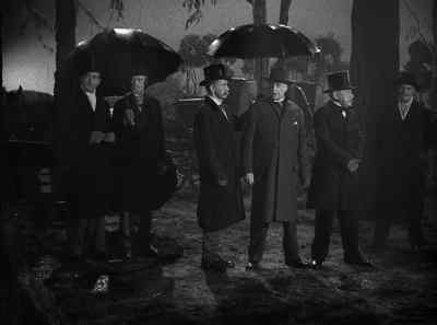 Are you ready gentlemen? - The Private Affairs of Bel Ami