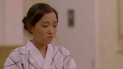 - Are you ready?
- I ready. - Kim's Convenience