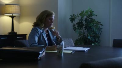 Are you ready for me? I'm a little early. - Better Call Saul